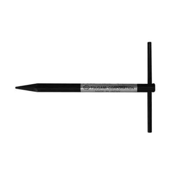 SUNCO Eサート(抜き取り工具 #1(3ー5) (1本入り) N0-00-0VE0-0010-0000-00-1P 1パック(1個)（直送品）