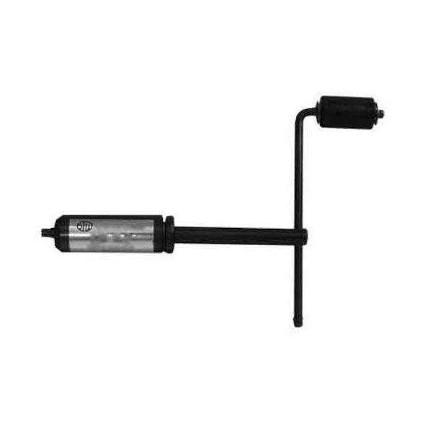 SUNCO Eサート(挿入工具 S型 M10X1.5 (1本入り) N0-00-0VS0-0100-0000-00-1P 1パック(1個)（直送品）