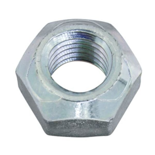 SUNCO クロメート スリーロック B=17 M10 (30本入り) N0-00-0S70-0100-0000-02-30P（直送品）