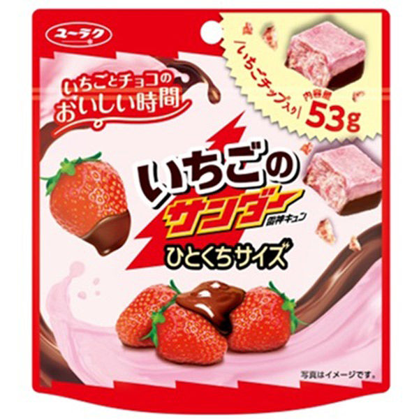 【いちごさま】ご購入品①②③④★ ss-025-1.jpg