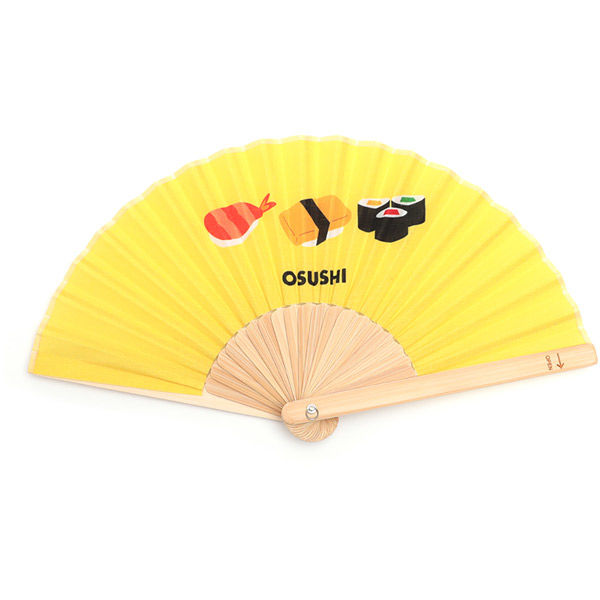蕗さま 専用品 3点 BRID 西川庄六 こどものせんす おすし 6300069396 1個(直送品