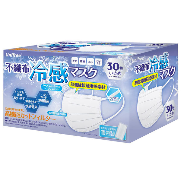 メラルーカ　【Aiuさまご依頼さ品】 ダイナミックモノラル3.5Φ 1.5m EAR-0013 OHM ラジカセ・コンポ