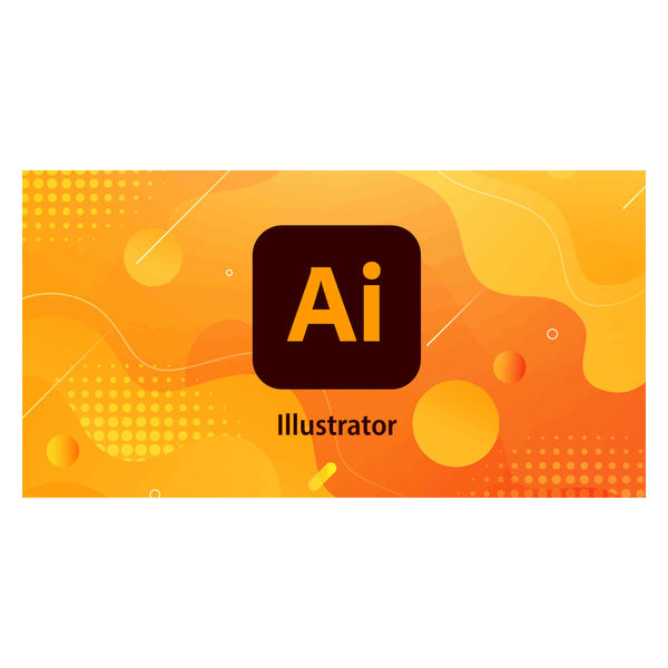 Adobe ユーザーガイド日本語版 Adobe Acrobat ユーザーガイド