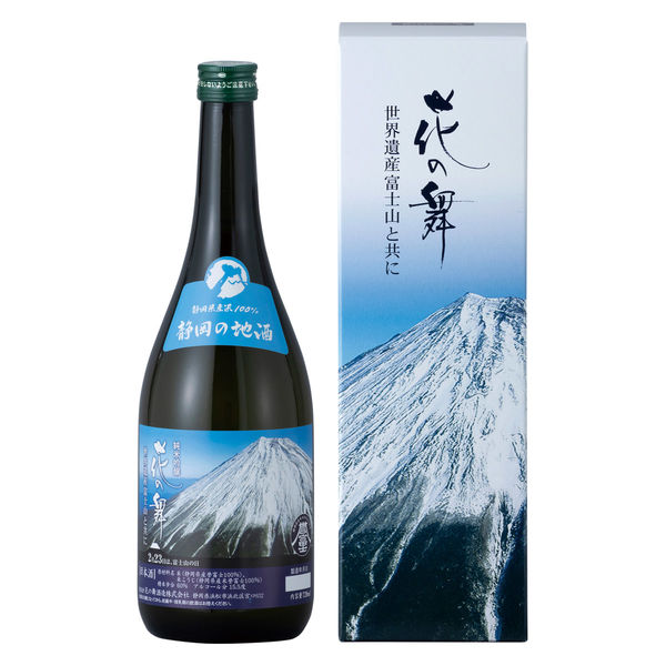 【未開栓】国境の銘酒 舞富名 まいふな 与那国 720ml 43度 Yahoo!オークション -「舞富名」の落札相場・落札価格