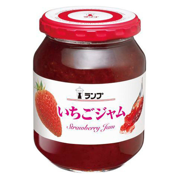 イチゴ 2パックセット】完熟 美都イチゴ350g×2パック！高津川の水で育て