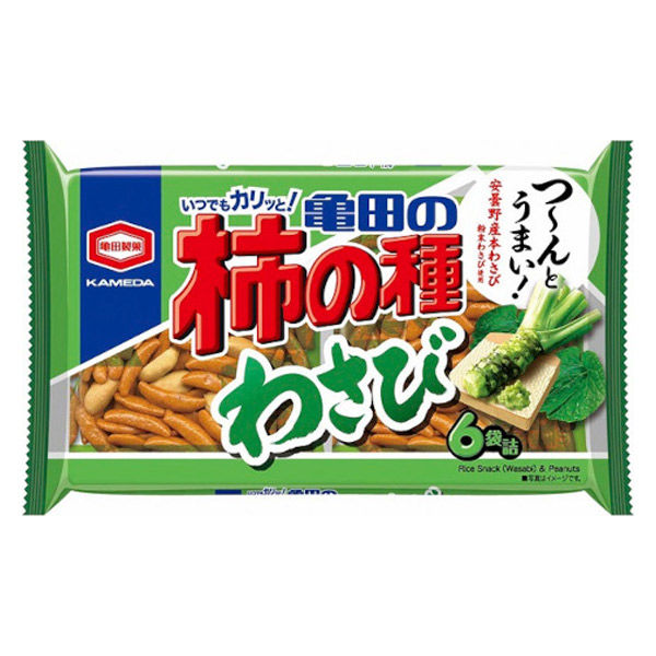 亀さん笹の雪　美株2株セット 楽天市場】宝酒造 松竹梅 白壁蔵 澪 スパークリング 150ml【20本
