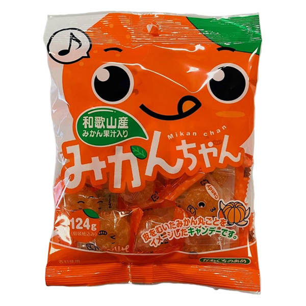 みかんちゃん / モイストクリーム Nの商品情報｜美容・化粧品