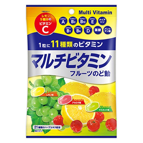 専用❤みかん♥もちぷに♥規格外…ひざ掛けブランケット☆Ｗボア⭐ピンクみるく BISQUE ブランケット | モモンガ ニットブランケット 全2サイズ