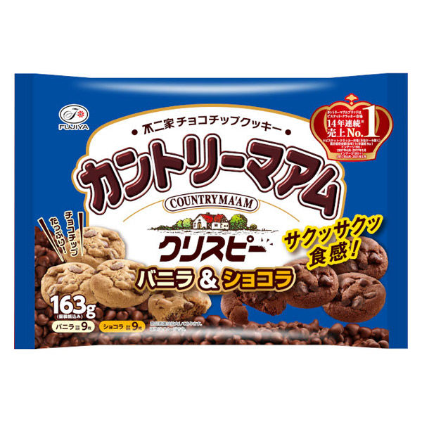 【新品未開封】カントリーマアム（バニラ）MOTHER2　8箱セット　外箱付き MOTHER 2 カントリーマアム バニラ 8個入り - メルカリ
