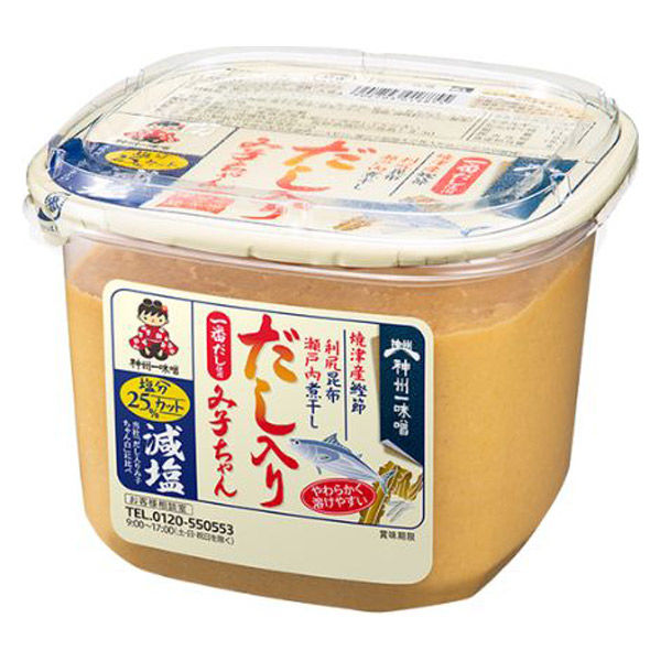 白みそページ Amazon.com: [Japan Import] Ishino Saikyo Shiro Miso (White