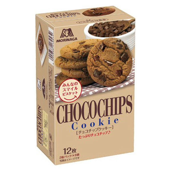 チョコっとマニア カオカ ドミニカドロップ ブラックチョコレート 50% BIO