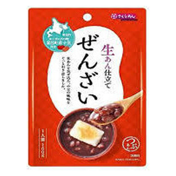 限定‼️  美品❗ しーるのきもち 永久保存版 アンオフィシャル考察本 Amazon.co.jp: 極上センセイ (ミッシィコミックスYLC Collection