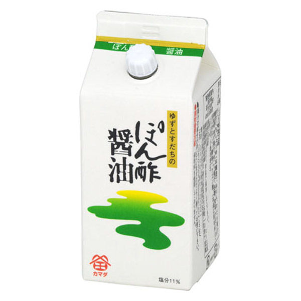 醤油 だし醤油｜かつおだし醤油・淡口かつおだし醤油・こんぶだし醤油