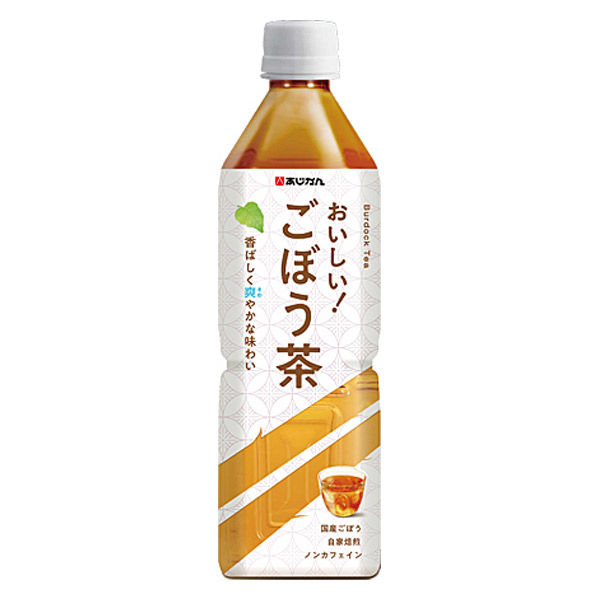 かほんの茶 甲賀のお茶 ペットボトル 350ml×24本 1ケース : JAこうか花野果