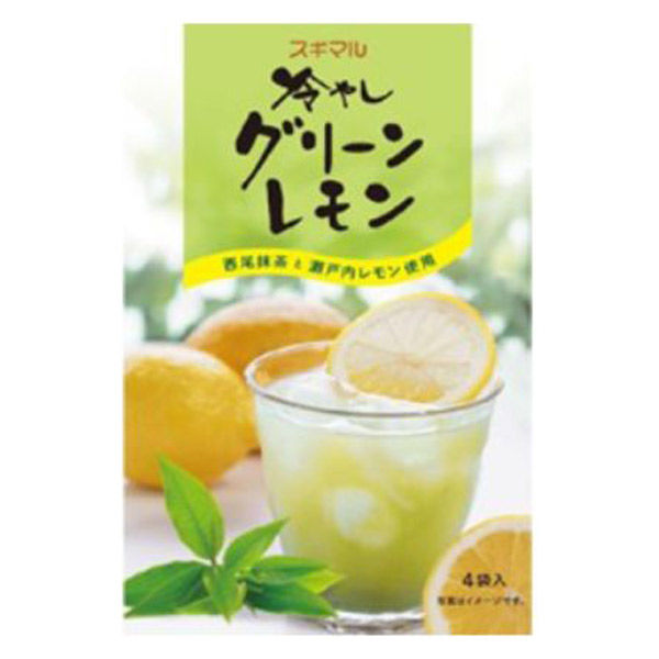 レモン mon-to.9 | . 飲めばアガる、レモンで最強。 明日6/28日（土）に