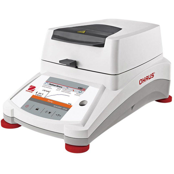 オーハウス 水分計 MB95 30566905 1個（直送品）