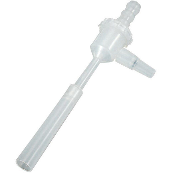 Kartell アスピレーター PP 33270080 1個（直送品）