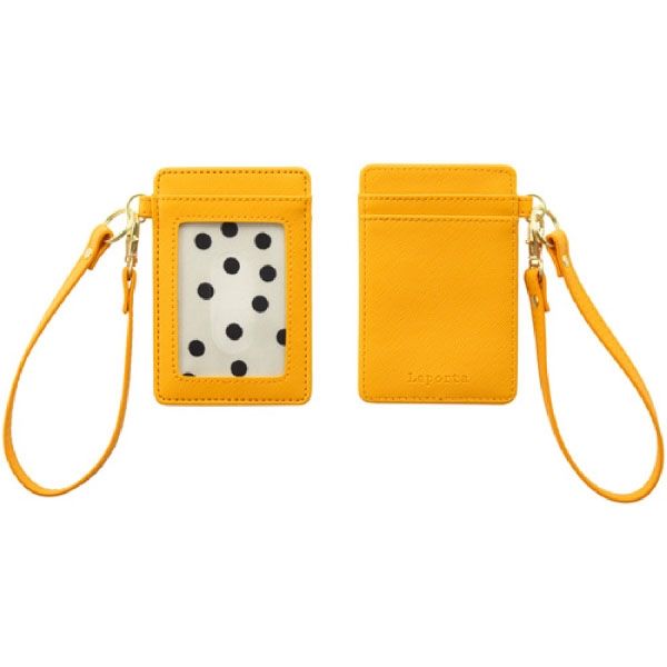 ③☆美品/廃盤 激レア♪ パスポートケース★ポシェットパスポール 楽天市場】ヴィトン モノグラム パスポール m60135の通販