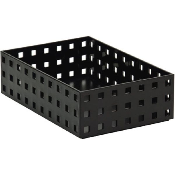 全巻セット ブロック 24巻 9781632365354.jpg
