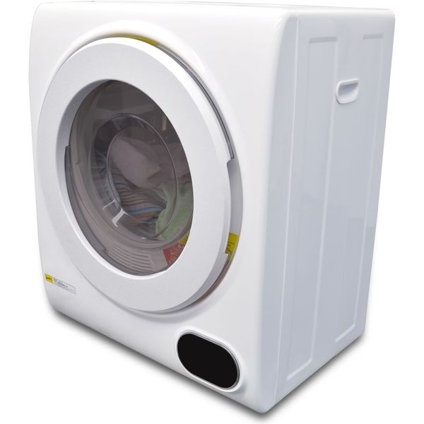 ベルソス 小型衣料乾燥機 VS-H030 1個（直送品） - アスクル