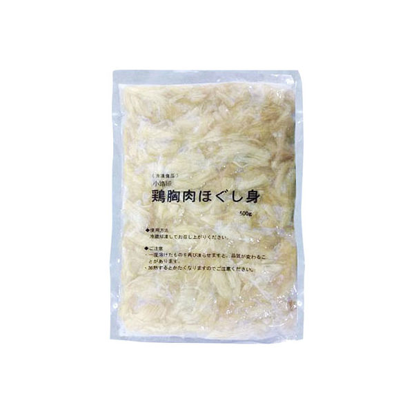 楽天市場】[三栄ブロイラー販売] 鶏肉 小分け! 京都府産 京丹波