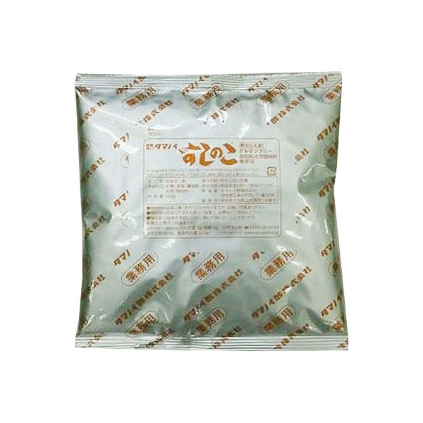 「業務用」 タマノイ酢 すしのこ 5袋×500G（直送品）