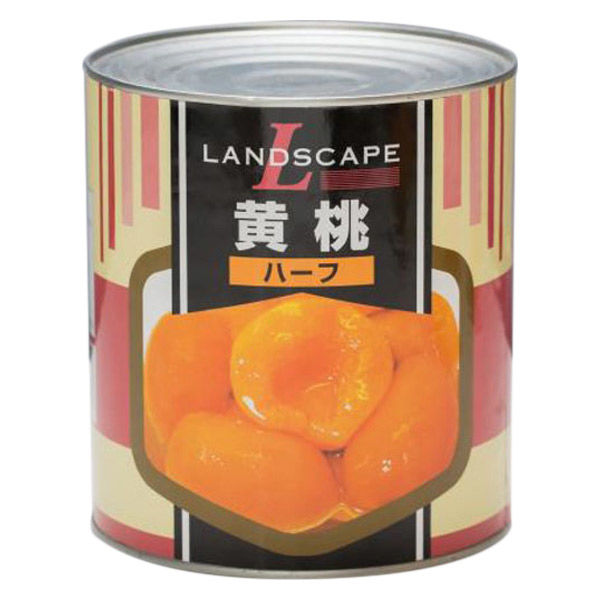 マックス金井　 天馬 ロックス 740-3L クリア 多機能 耐久性 コンテナボックス