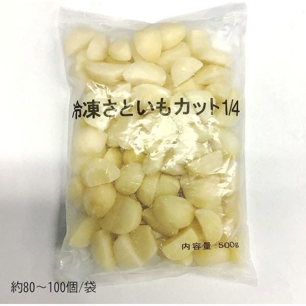 カットウズラ 50g×100パック【数量変更可】 せわしなく