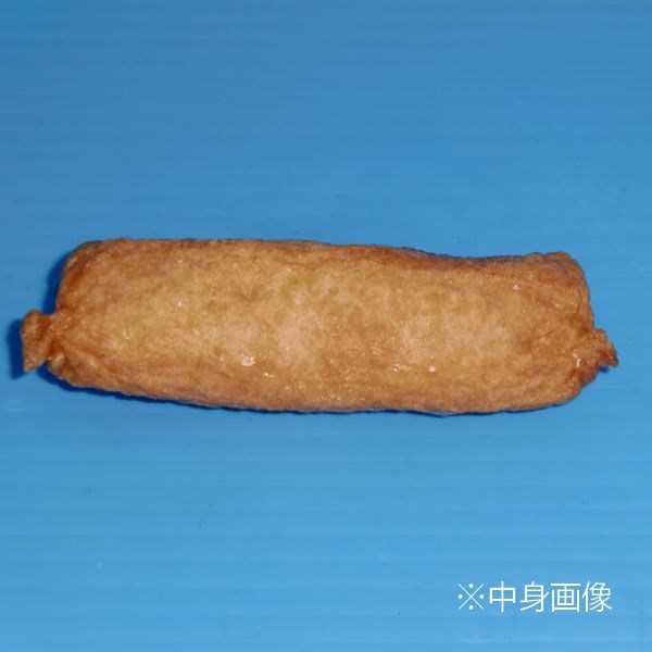 「業務用」 あさひ食品 ごぼう巻 10PC×25G×10本（直送品）