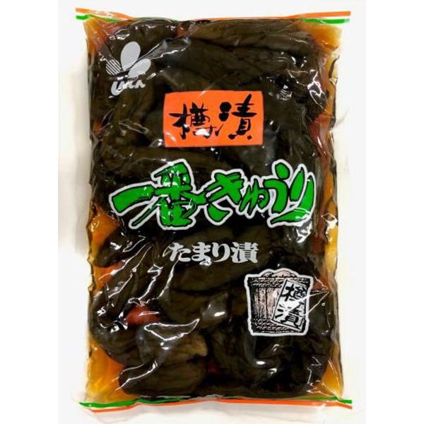 きゅうり☆ 大阪ガス N140-5763 新品未使用☆ きゅうり アーカイブ | 株式会社堀江本店｜株式会社ホリックス