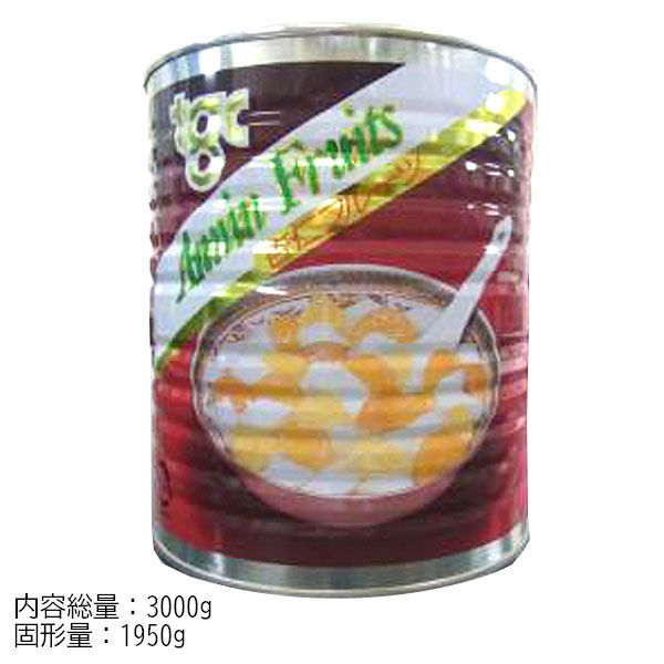 茶々丸様♥️♥️♥️専用です。542 業務トマト缶。ハーフリメ缶 とらべる缶ミニ｜丸平型｜缶－製品情報｜日東産業株式会社－お茶