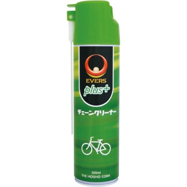 宝商 チェーンクリーナー　３００ｍｌ 4977342199418 １個（直送品）