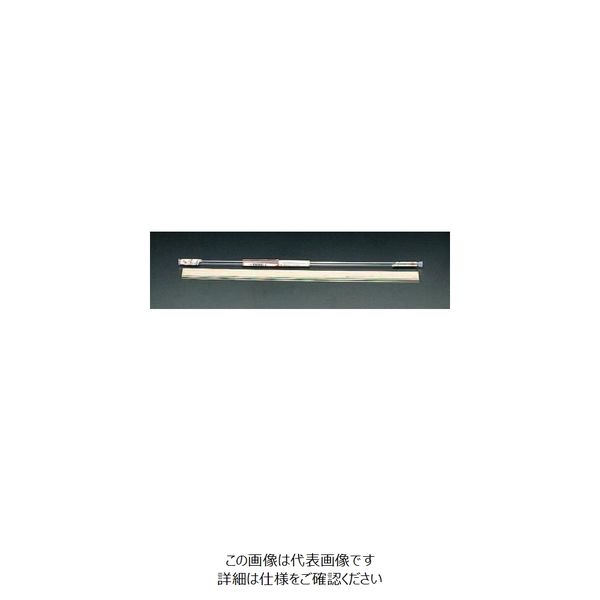 エスコ 1.6x500mm/150g 銀ろう(カドミフリー/銀40%) EA308AA-1.6 1パック（直送品）