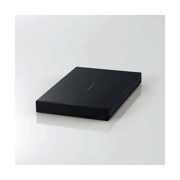 エスコ 250GB ポータブルSSD EA759GW-51B 1個（直送品）