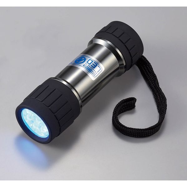 お値下げしました！稀少 アクセンツ　ライト　UV　36W お値下げしました！稀少 アクセンツ ライト UV 36W-セール 特価