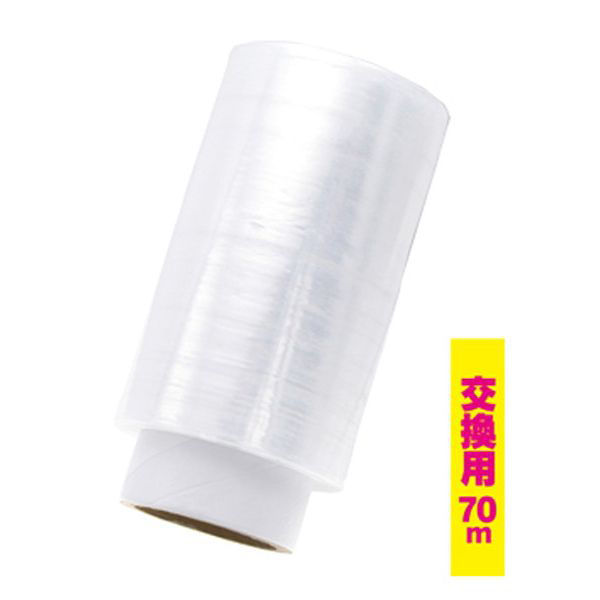 【WOMCADOLE】 CD×3枚/ステッカー×2枚/ラババンセット 【廃盤】 ラパン (T)デコステッカー(ウサギ シルバー/バックドア用