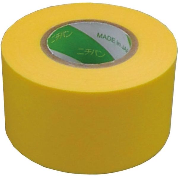 ニチバン マスキングテープ30mm幅　4巻 2311-30 1セット（直送品）