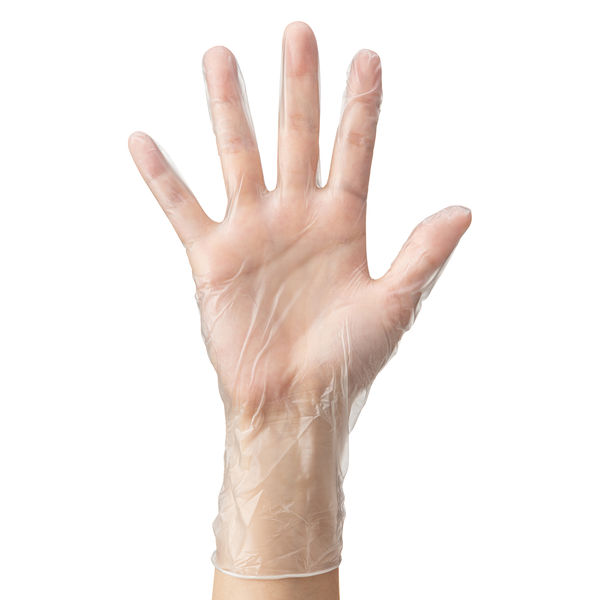 ファーストレイトエッセンス.ファーストレイトV・Cセット ステリーフ(滅菌ロールバック) 滅菌バッグ 22-2227-00