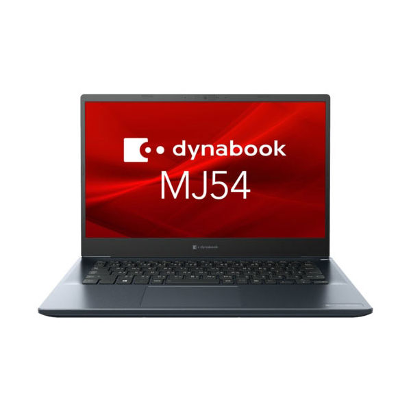 Dynabook ノートパソコン A6M1HSFAD611（直送品）