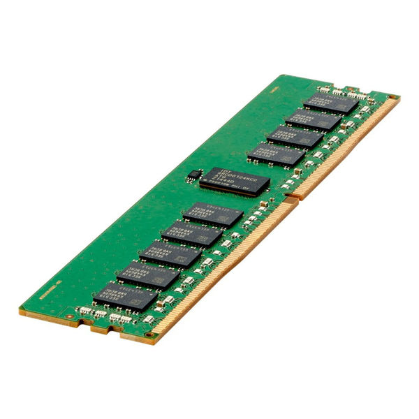 Micron ノートPC用メモリ 64GB(32GBx2) PC4-3200AA