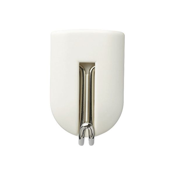 ハイパワーマグネットフック H0790 4個　1箱 ニトムズ（直送品）