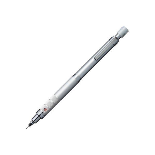 三菱鉛筆 クルトガローレットモデル M5-10171P.26 M510171P.26 1本（直送品）