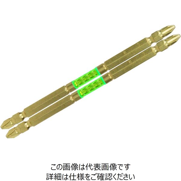 あくタイプＡＲ バラ売り可能 Megahouse Variable Action Variations 魂商店限定 可動模型