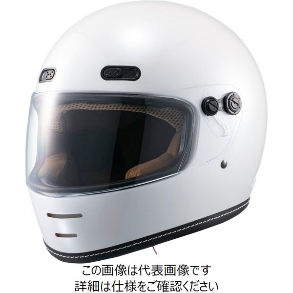 【週末限定値下げ】MARUSHINバイクヘルメット