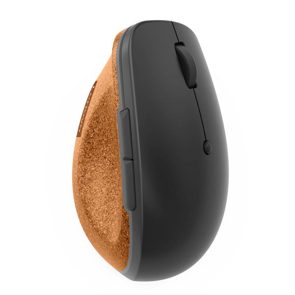 Lenovo - 美品 Lenovo B41-30 ワイヤレスマウス付 Amazon | 【公式・直販】 純正 レノボ 国内正規品 レノボ公式 新