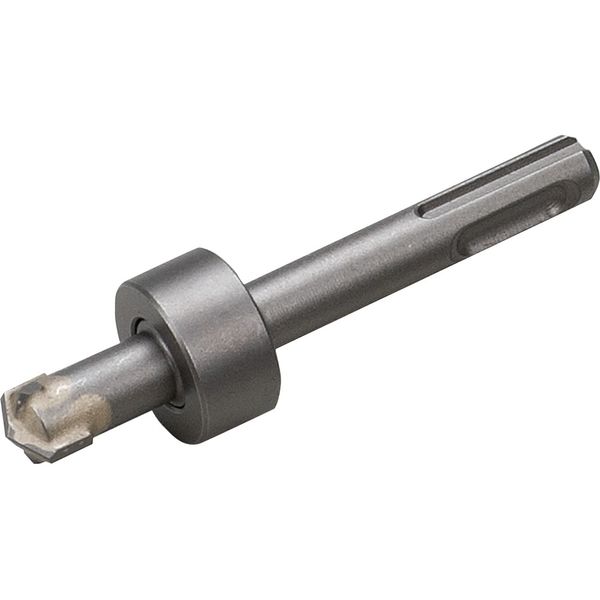 PDF-12.5X20SDS スラブダケアンカー用ドリル 1本 サンコーテクノ