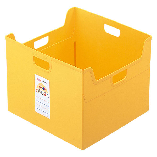 新品＊マイファミリー DVD-BOX＊クリアファイル(黄色)付 Amazon.co.jp: マイファミリー DVD-BOX : 二宮和也, 多部未華子