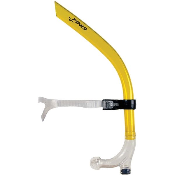 ＦＩＮＩＳ（フィニス） Ｓｗｉｍｍｅｒｓ Ｓｎｏｒｋｅｌ 大人用 10500950 1個（直送品）