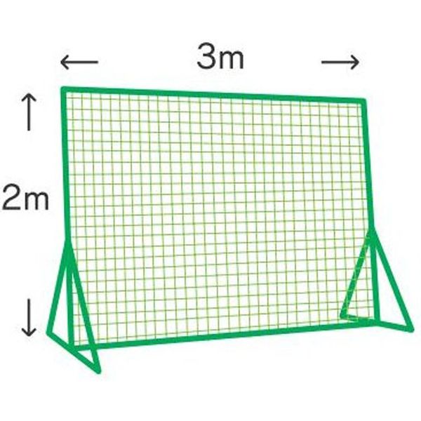 野球ネット　ブラック　防球　2m×3m ホームネット　4セット　バッティング 野球ネット ブラック 防球 2m×3m ホームネット 4セット