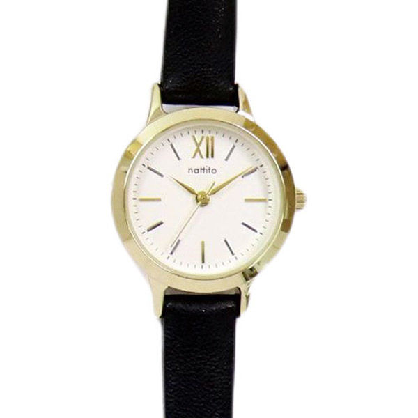 フィールドワーク　腕時計　ASS146-5　1本（直送品）